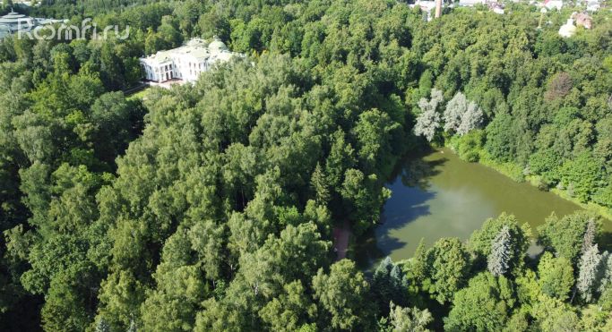 Продажа помещения свободного назначения 5115 м², улица Куйбышева - фото 5
