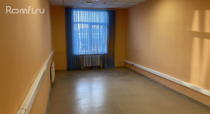 Аренда офиса 26.8 м², улица Репина - фото 3
