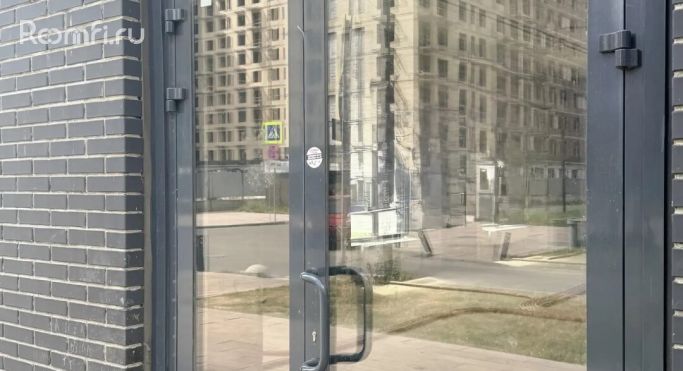 Аренда помещения свободного назначения 88.3 м², улица Военкора Максима Фомина - фото 3