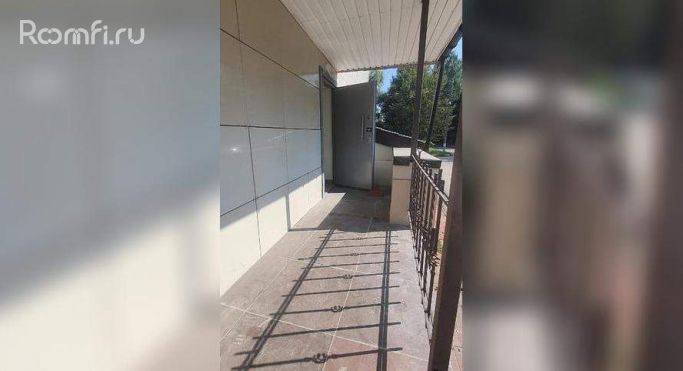 Аренда помещения свободного назначения 75.5 м² - фото 2