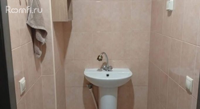 Аренда офиса 19 м², улица Красная Гора - фото 5