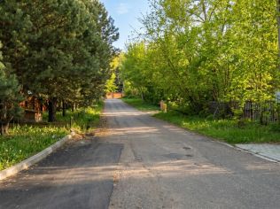 Продажа помещения свободного назначения 80 м²
