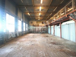 Аренда склада 357 м²