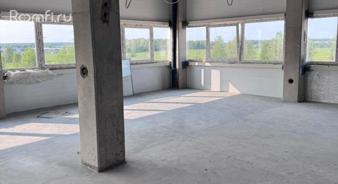 Аренда склада 6000 м² - фото 2