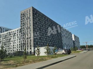 Продажа помещения свободного назначения 136 м²