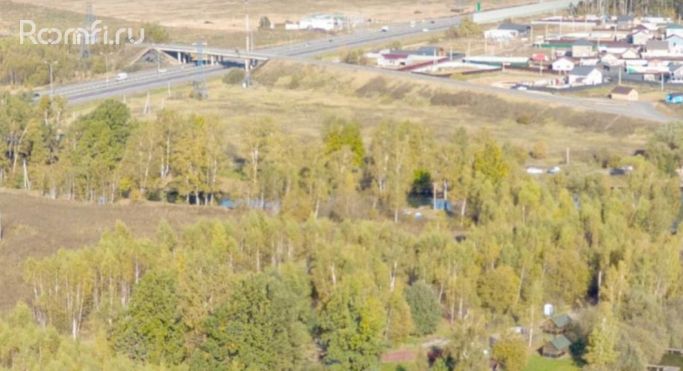 Продажа земельных участка 15.1 га - фото 5