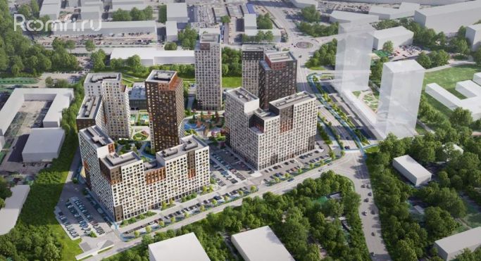 Продажа помещения свободного назначения 78.3 м², улица Коларова - фото 3