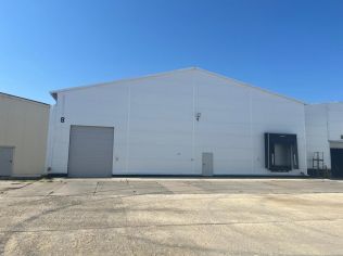 Аренда помещения свободного назначения 960 м²