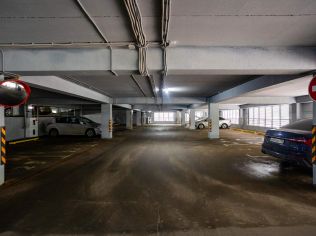 Аренда помещения свободного назначения 592.9 м²
