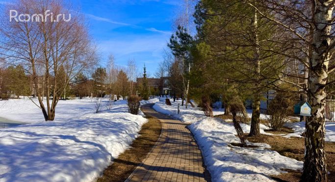 Продажа земельных участка 0.1 га, Новорижский бульвар - фото 4