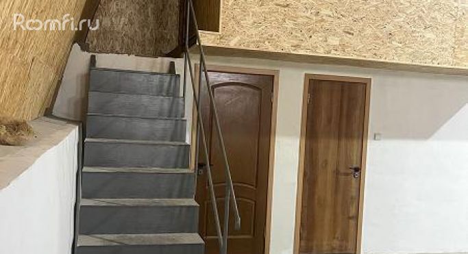 Аренда склада 540 м² - фото 2