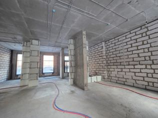 Продажа помещения свободного назначения 108.6 м²