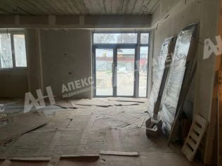 Аренда помещения свободного назначения 250 м²