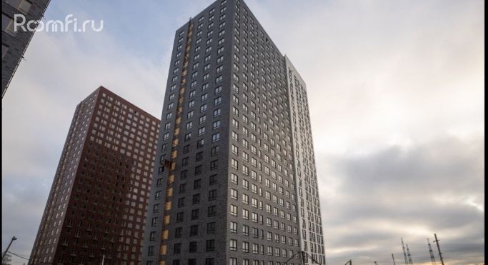 Продажа торгового помещения 146.2 м² - фото 2