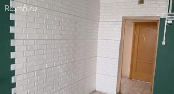 Аренда офиса 36.4 м², Вокзальная улица - фото 3