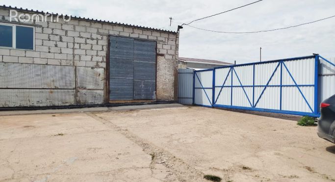 Аренда помещения свободного назначения 300 м² - фото 3