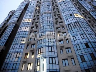 Аренда торгового помещения 117.9 м²