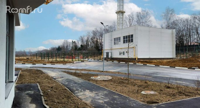 Аренда помещения свободного назначения 148.7 м² - фото 3