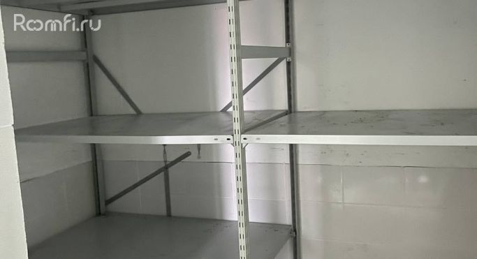 Аренда помещения свободного назначения 170 м², улица Некрасова - фото 5