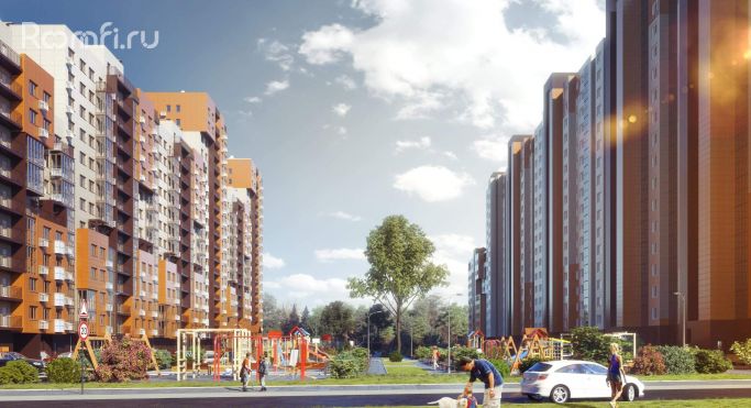 Продажа офиса 81.8 м², улица Ситникова - фото 5