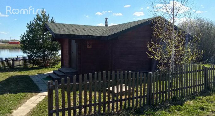 Продажа земельных участка 15.1 га, улица Кирова - фото 3