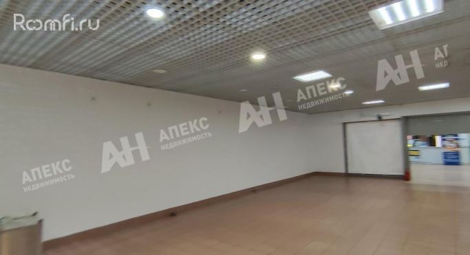 Аренда помещения свободного назначения 180 м², Новорязанское шоссе - фото 3