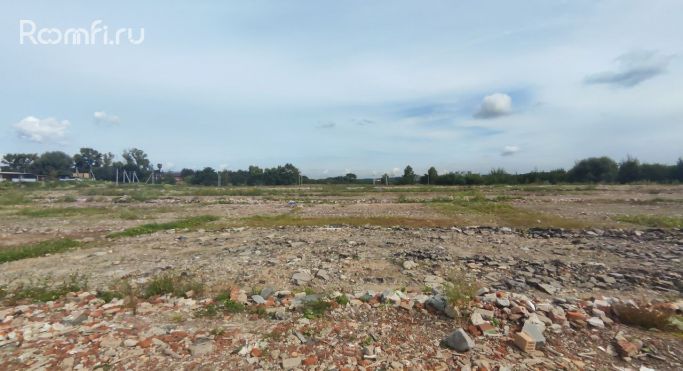 Аренда земельных участка 2 га - фото 4