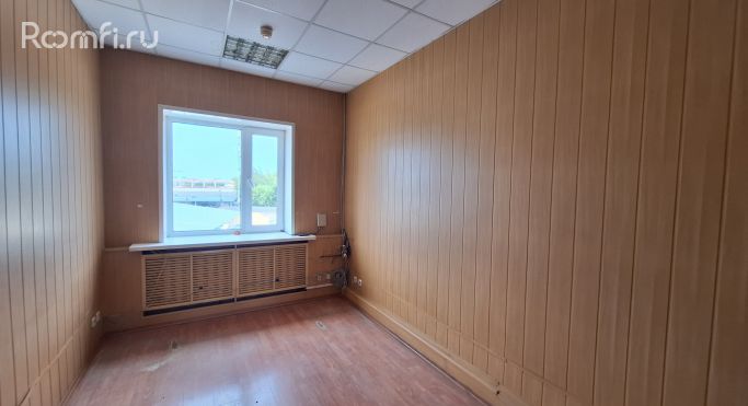 Аренда помещения свободного назначения 54.2 м², Объездное шоссе - фото 1