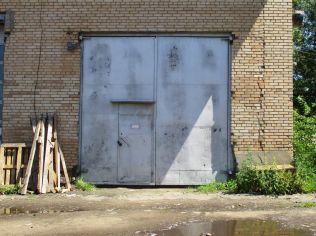 Аренда помещения свободного назначения 71.7 м²