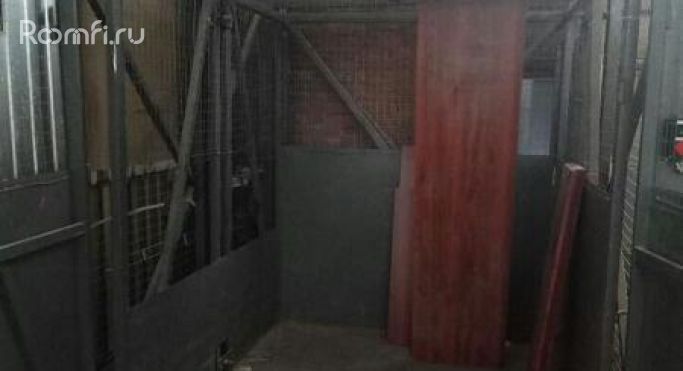 Аренда склада 70 м², Хлебозаводская улица - фото 3