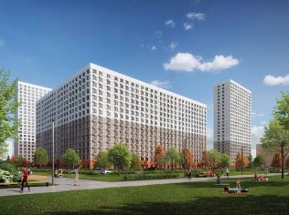 Продажа помещения свободного назначения 84.4 м²