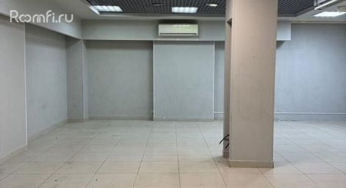 Продажа помещения свободного назначения 433 м², Железнодорожная улица - фото 2