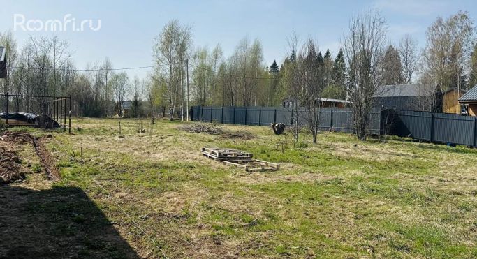 Продажа земельных участка 0.1 га, Малахитовая улица - фото 3
