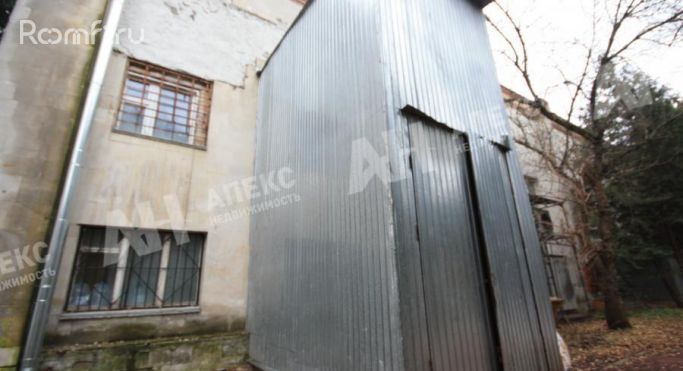 Аренда производственного помещения 610 м², Колхозная улица - фото 3