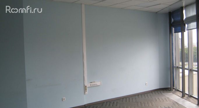 Аренда офиса 36 м², улица Репина - фото 5