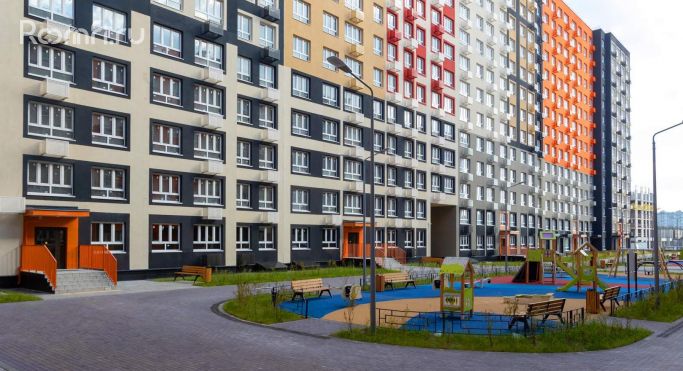 Аренда помещения свободного назначения 74.1 м², улица Яганова - фото 4
