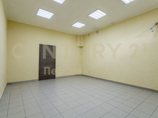 Продажа помещения свободного назначения 95 м²