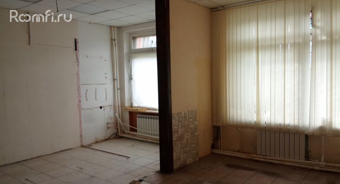 Аренда торгового помещения 306.3 м², улица Ленина - фото 3