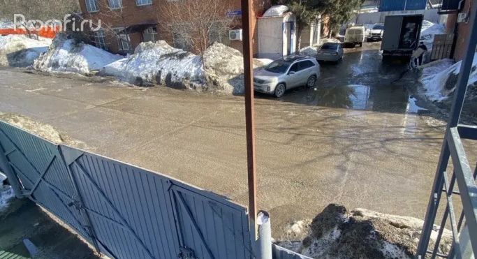 Аренда земельных участка 0.1 га, Каширское шоссе - фото 3