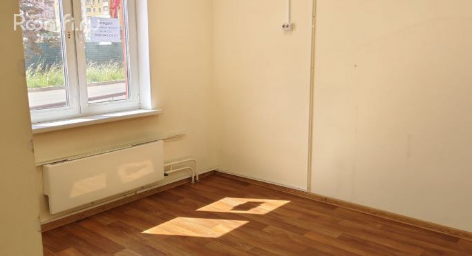 Продажа торгового помещения 122 м², Баулинская улица - фото 2