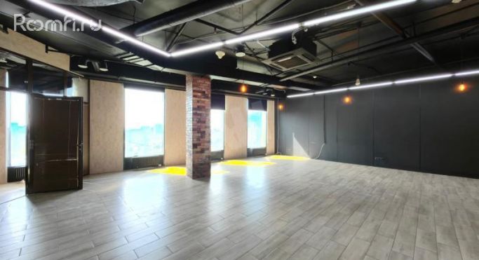 Аренда офиса 192 м², Куркинское шоссе - фото 3