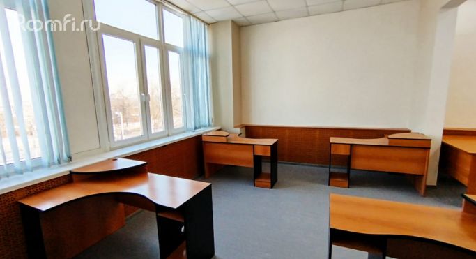 Аренда помещения свободного назначения 100 м², Большая Серпуховская улица - фото 3