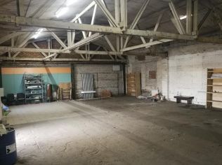 Аренда помещения свободного назначения 230 м²