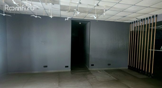Аренда помещения свободного назначения 160 м², улица Каширское Шоссе - фото 2