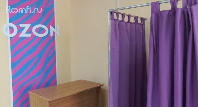 Аренда торгового помещения 146.5 м² - фото 5