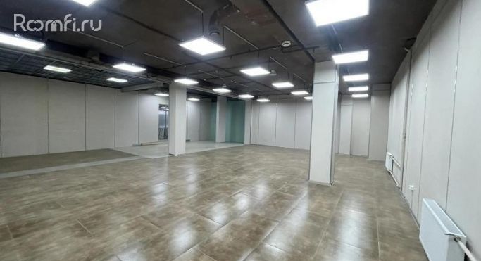Аренда склада 144 м², улица Гаршина - фото 3