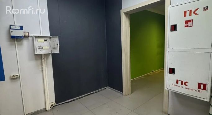 Аренда помещения свободного назначения 68 м² - фото 3