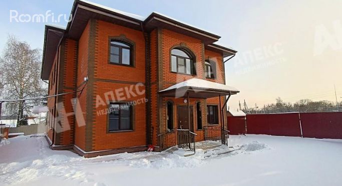 Аренда помещения свободного назначения 330 м², улица Жилгородок - фото 2