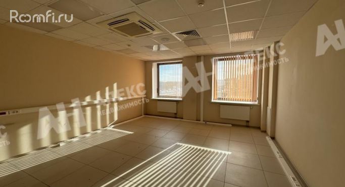 Аренда помещения свободного назначения 120 м², Московская улица - фото 2