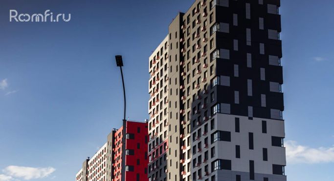 Продажа помещения свободного назначения 1001.2 м², Транспортная улица - фото 5